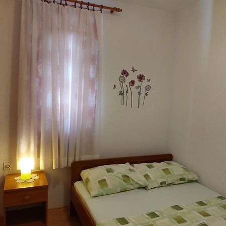 Villa Speranda Razanj Ngoại thất bức ảnh